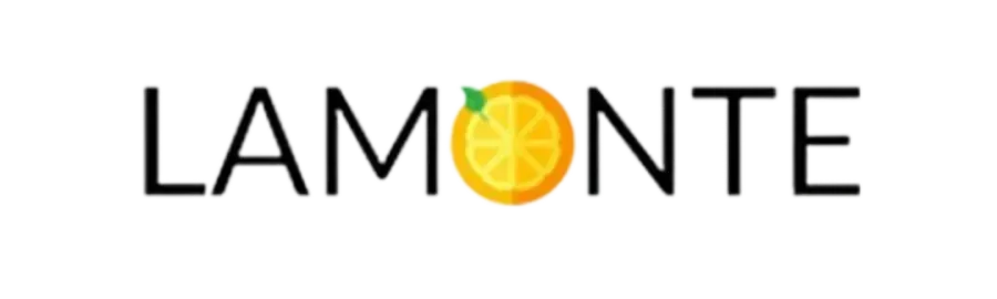 Logo Lamonte