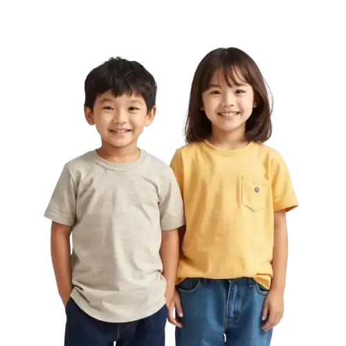 Semua Produk
