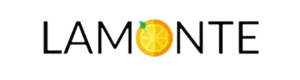 Logo Lamonte