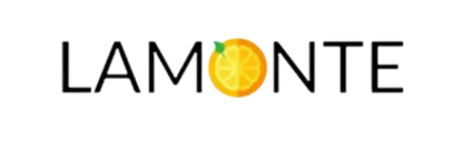 Logo Lamonte
