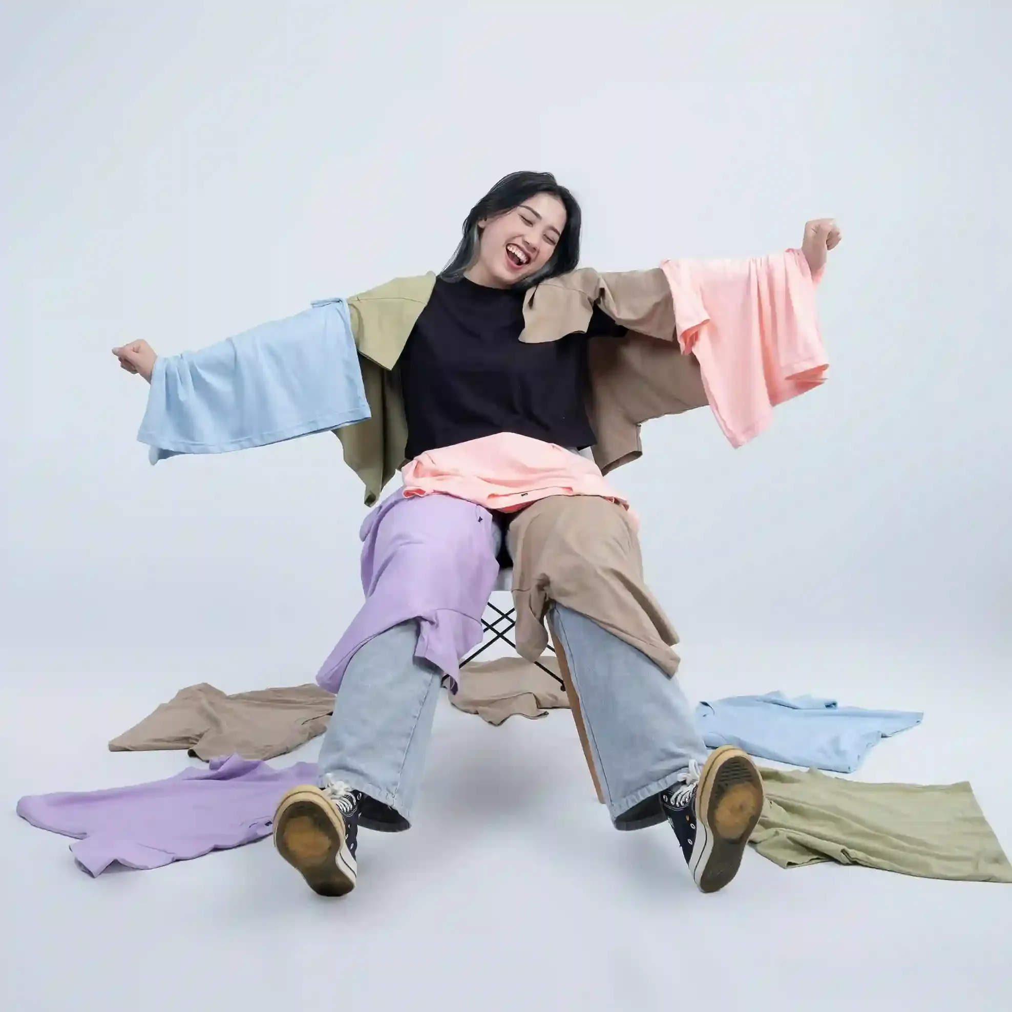 Siti Rahma