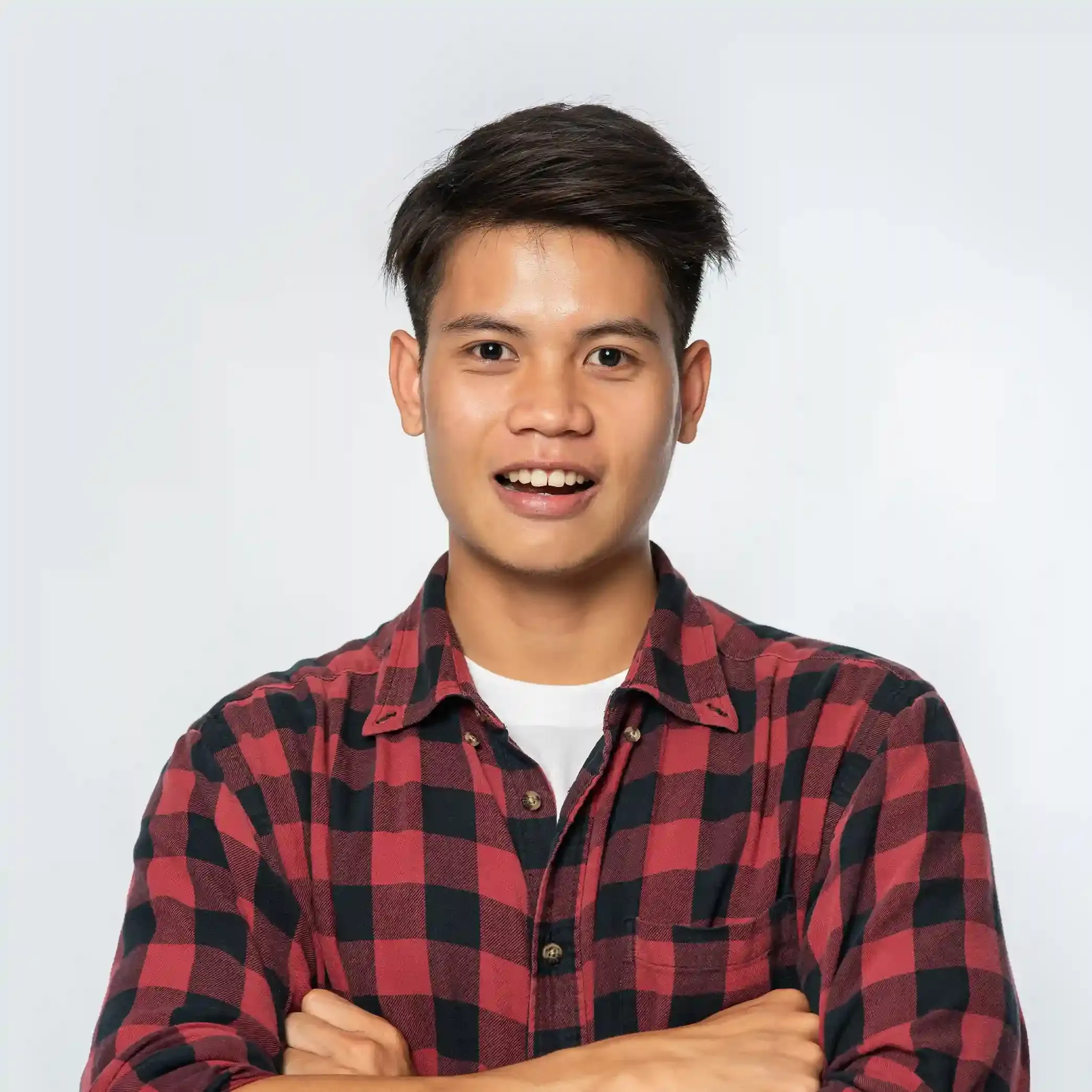 Suryanto