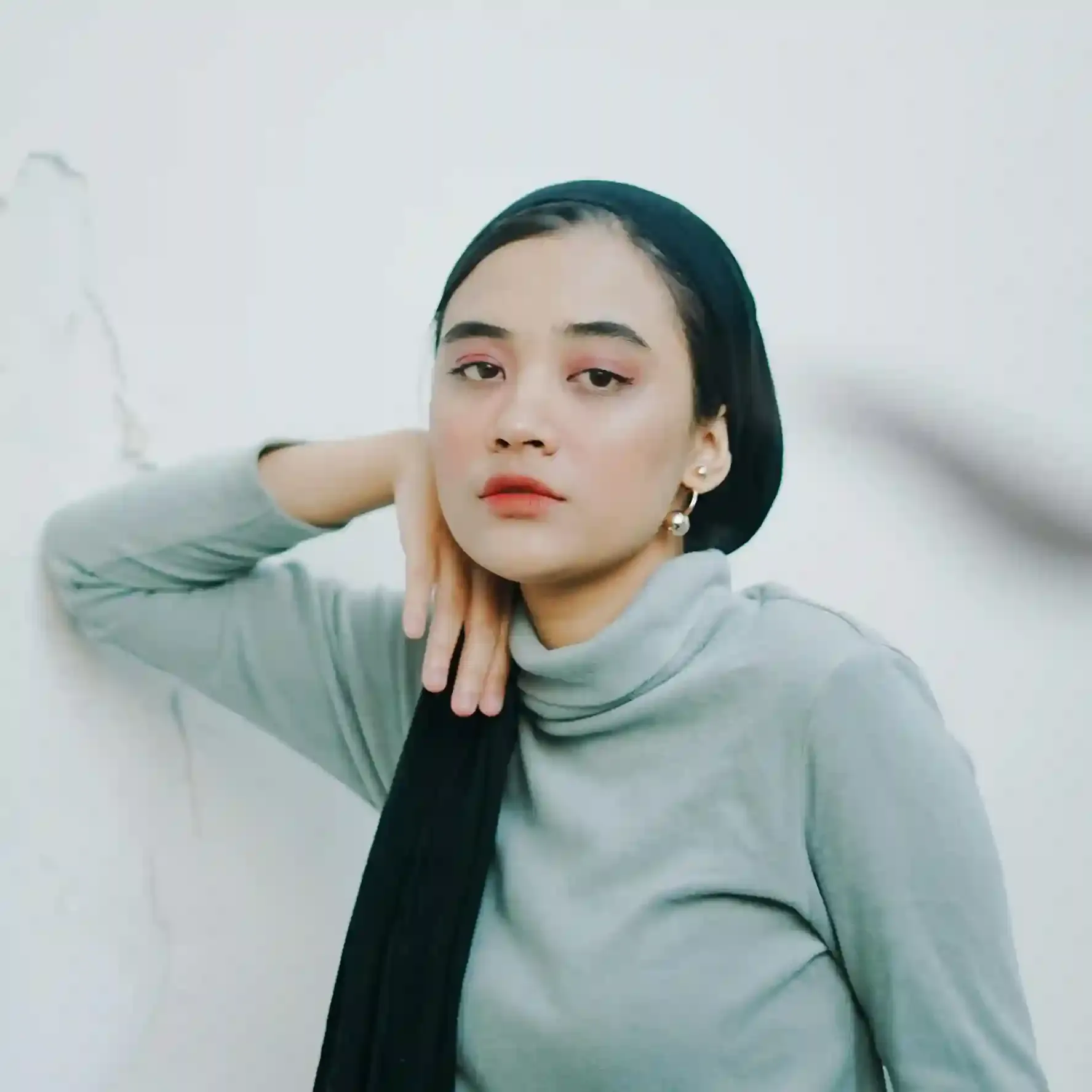 Fitri Lestari
