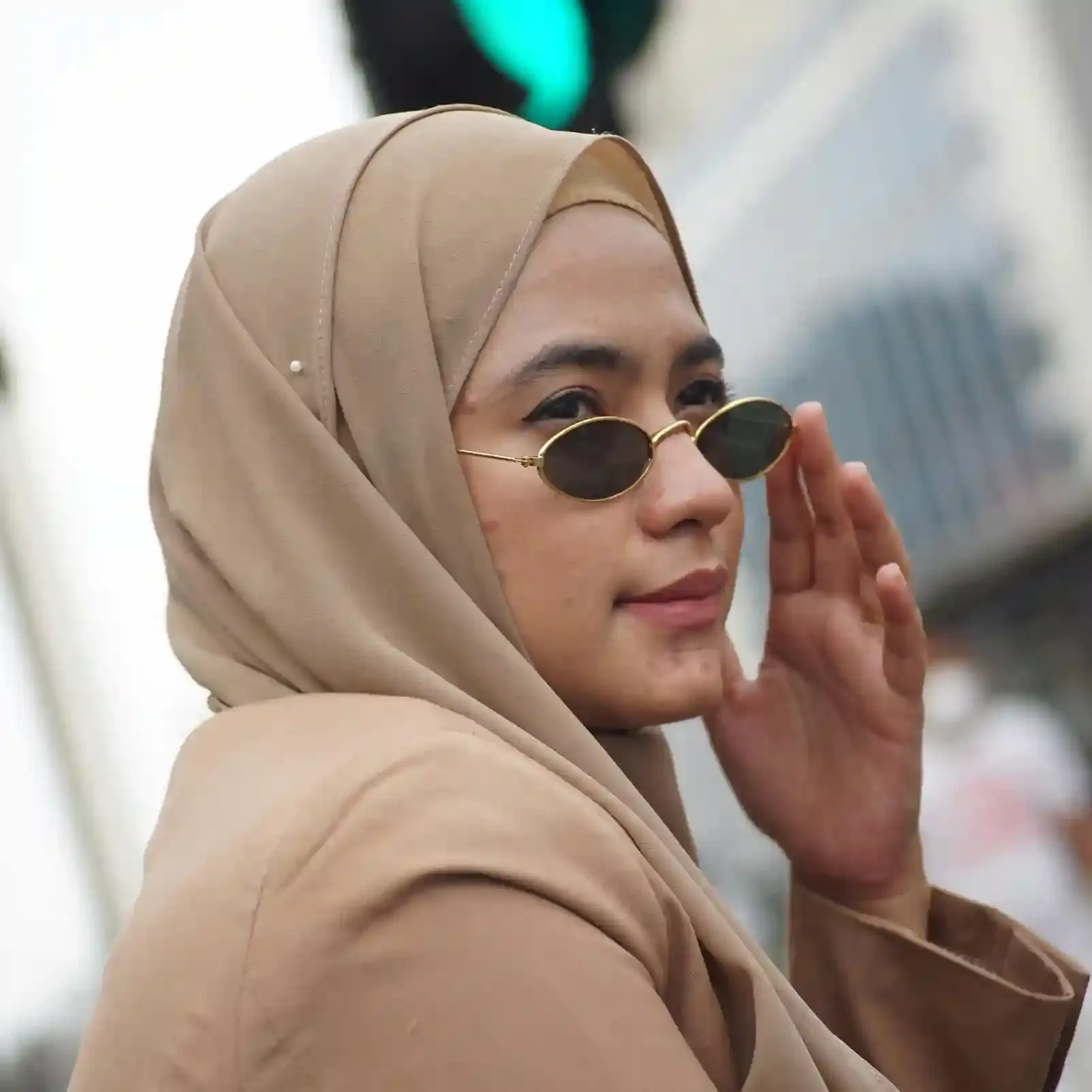 Kartika Dewi