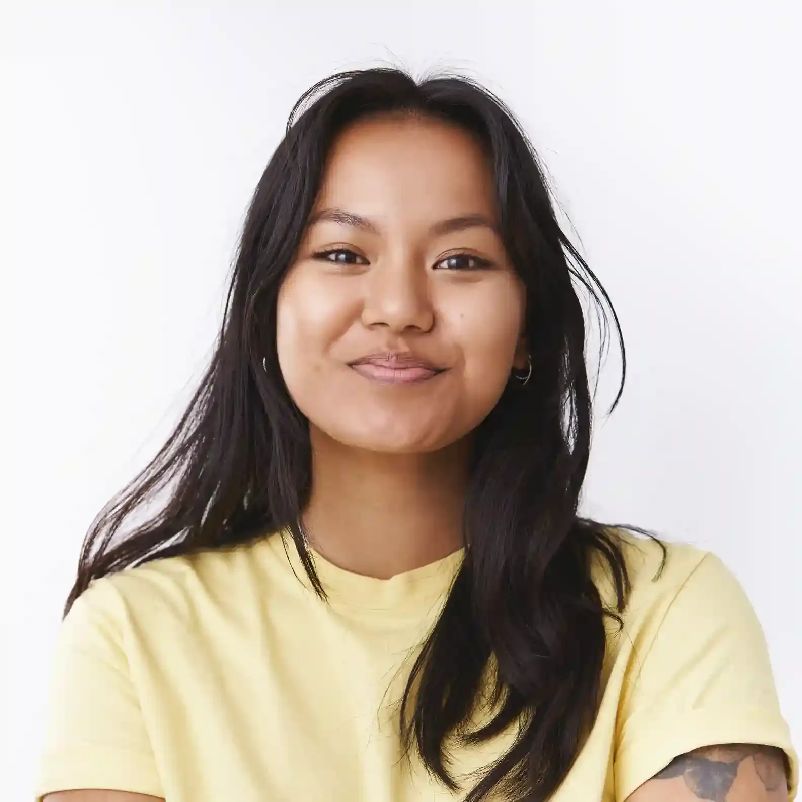 Dewi Kartika