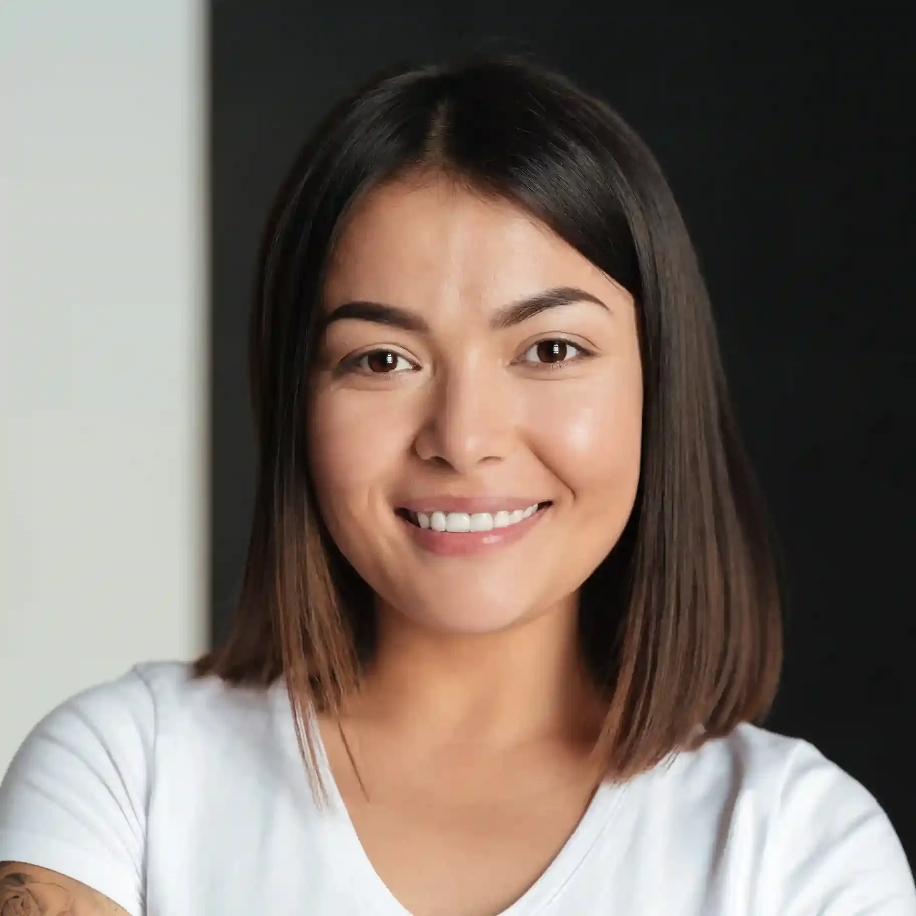 Maya Putri