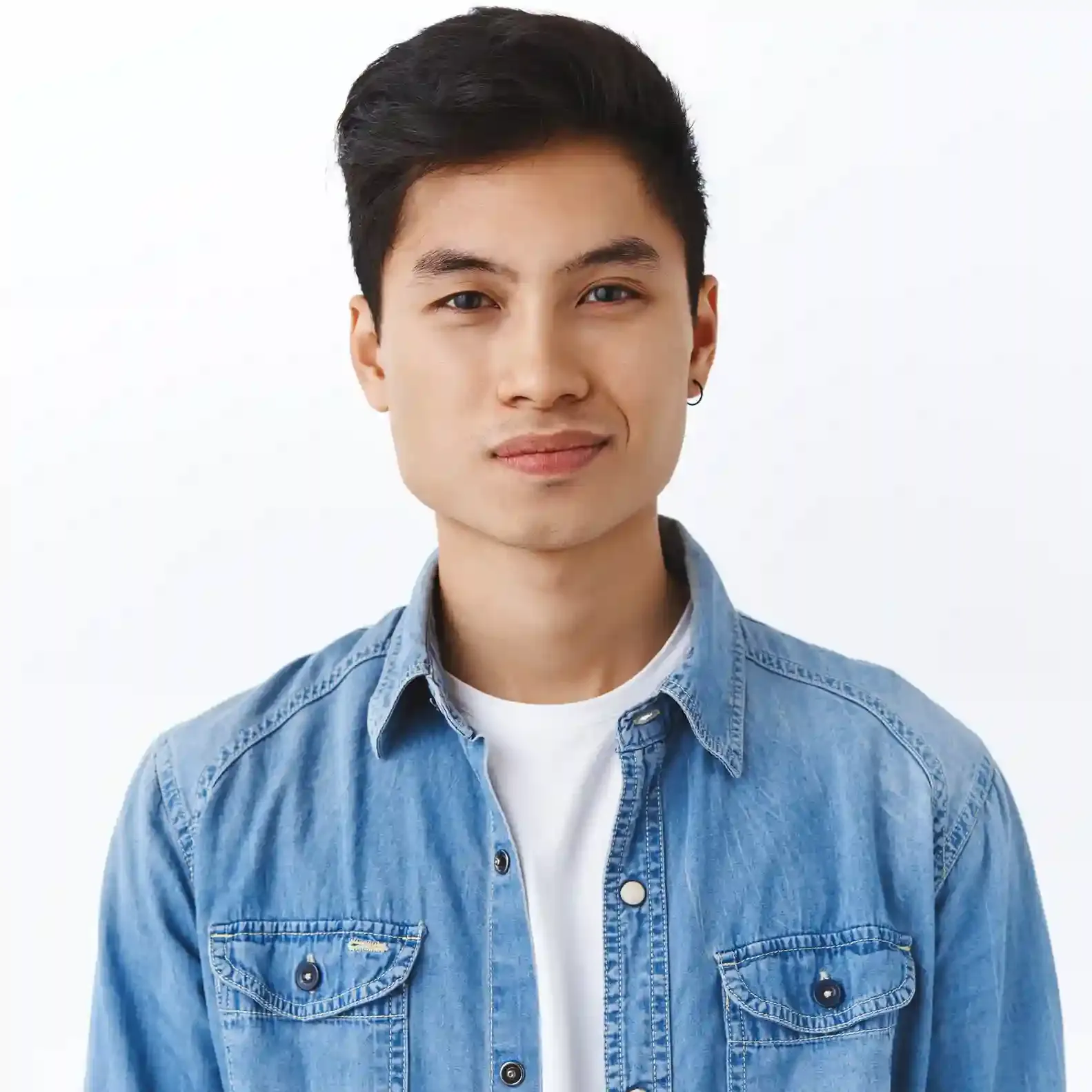 Andi Wijaya