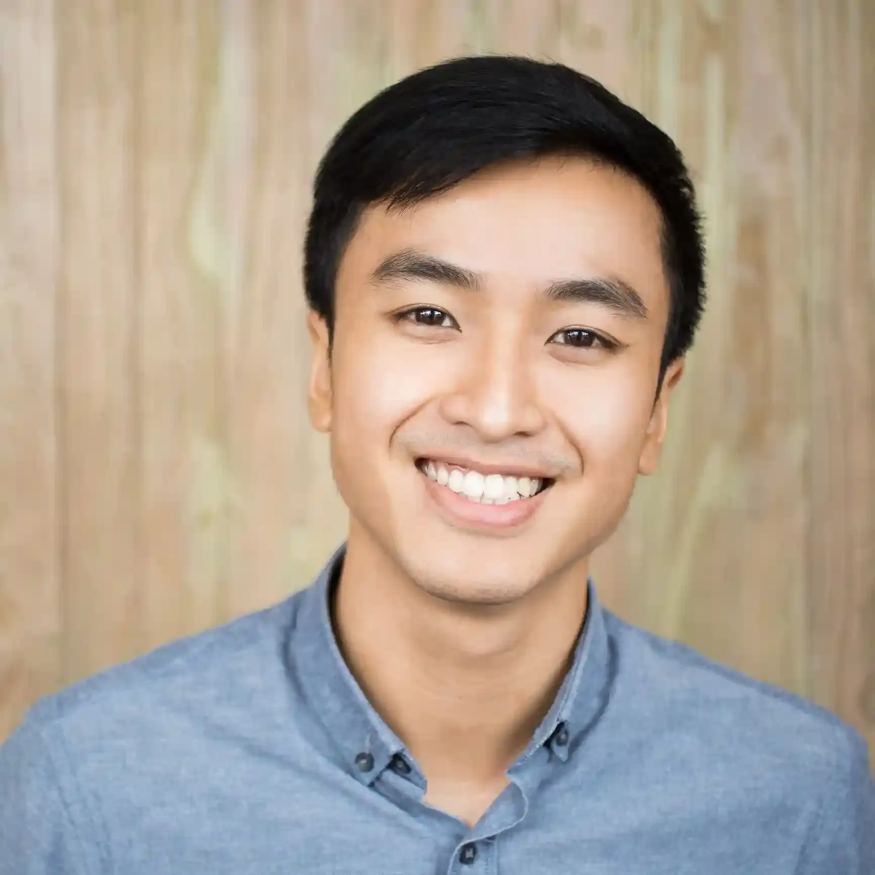 Budi Santoso