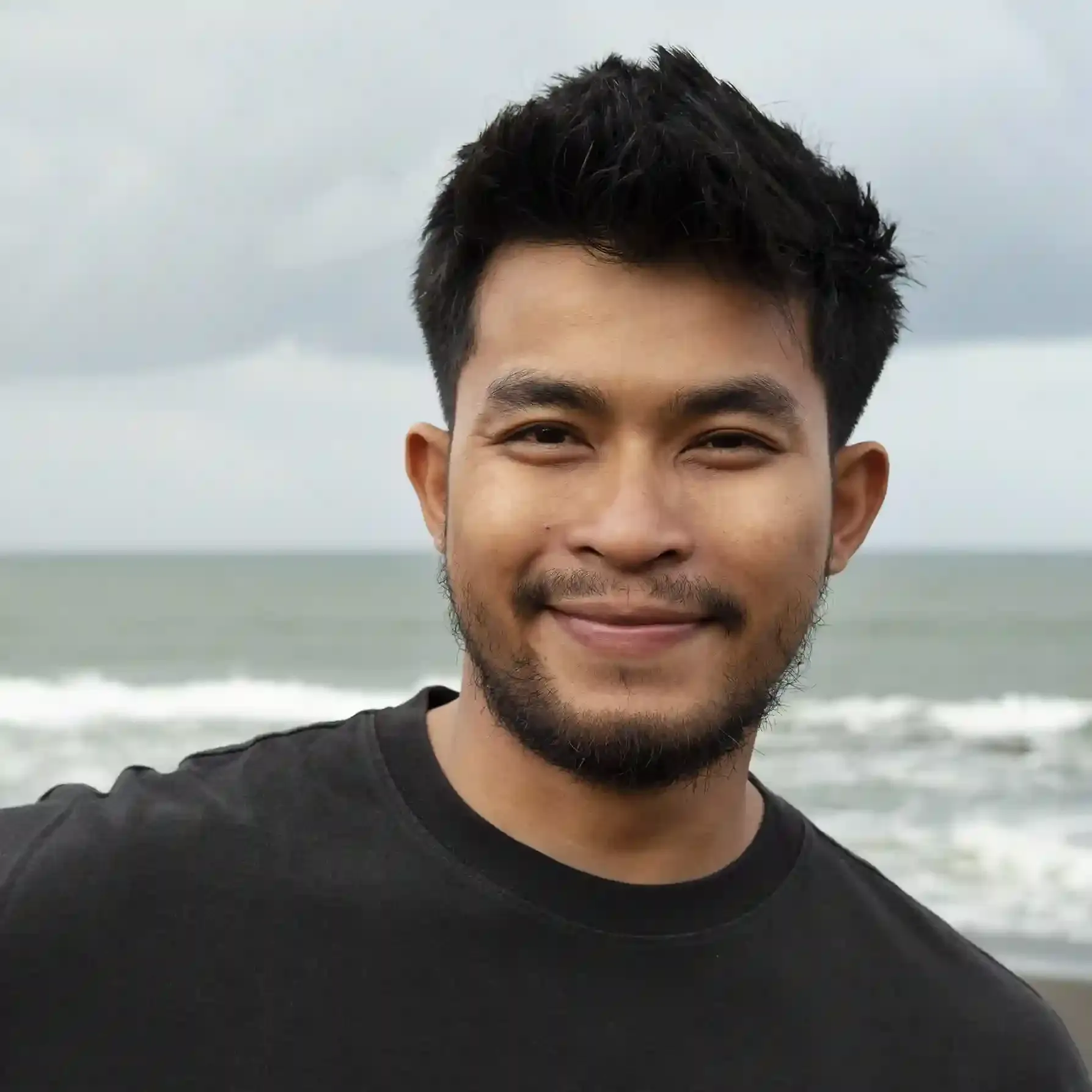 Agus Setiawan