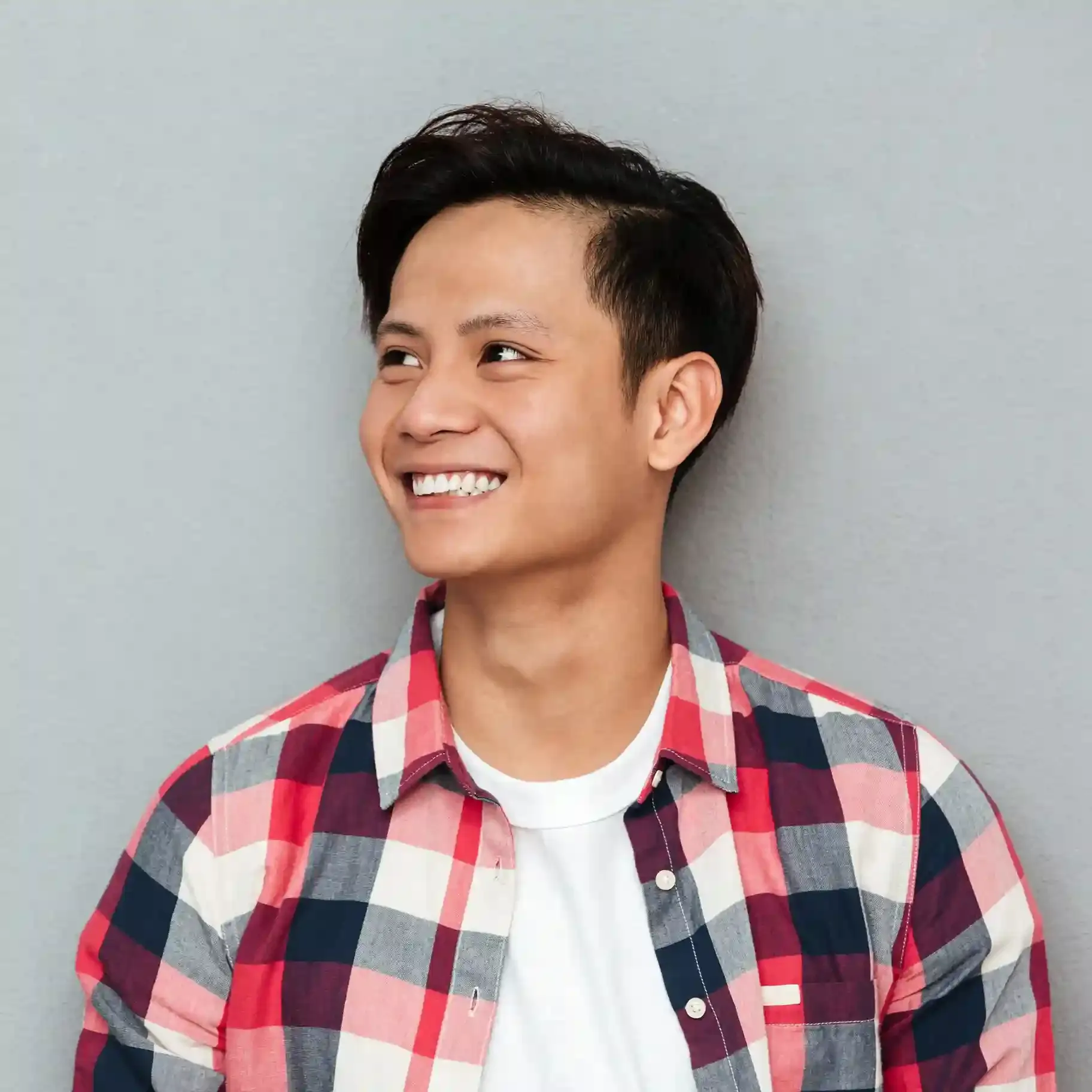 Rudi Pratama