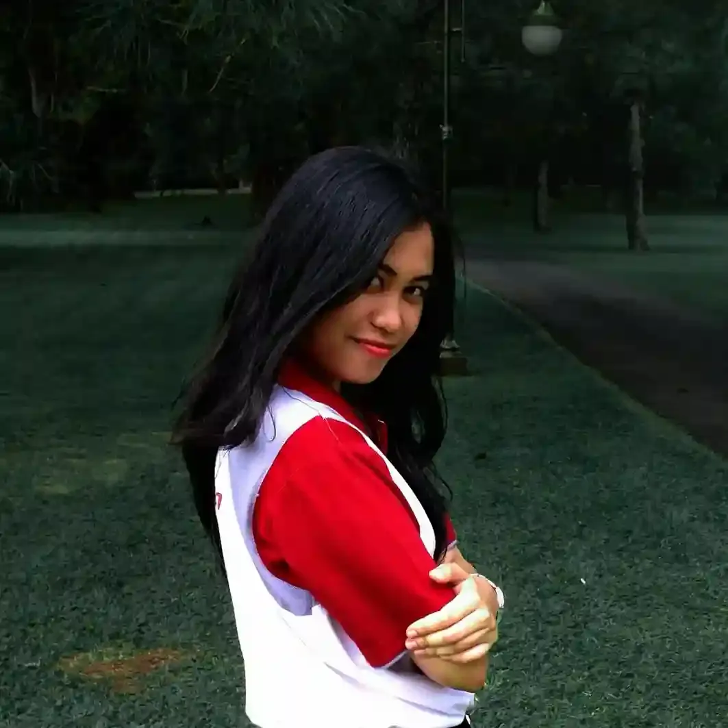 Dewi Handayani