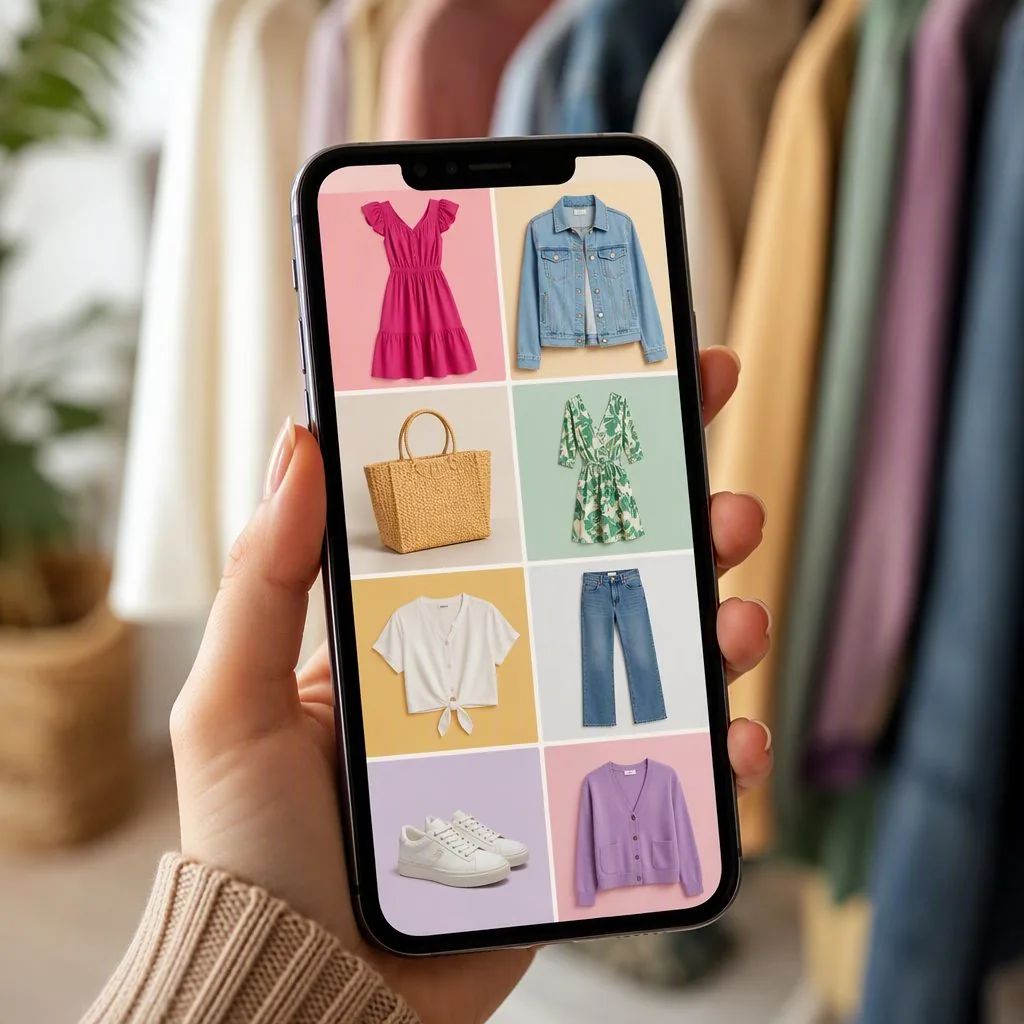 Katalog Digital