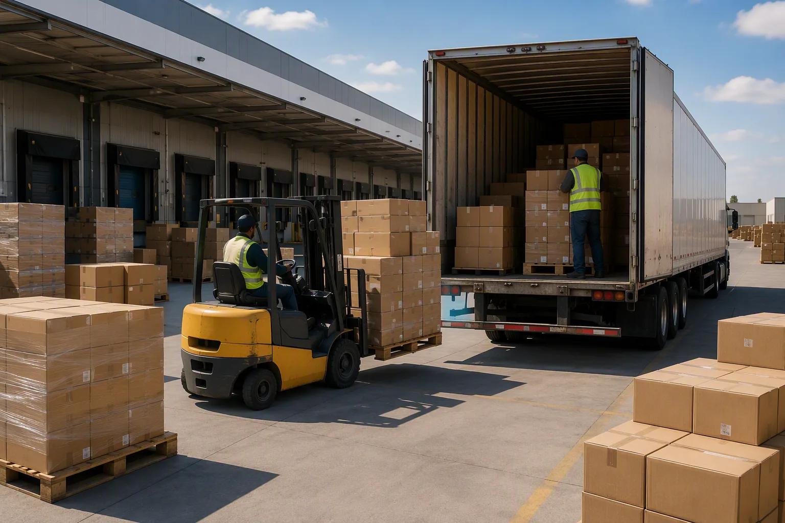 Paket Usaha Lamonte DISTRIBUTOR LAMONTE Paket Distributor + wilayah