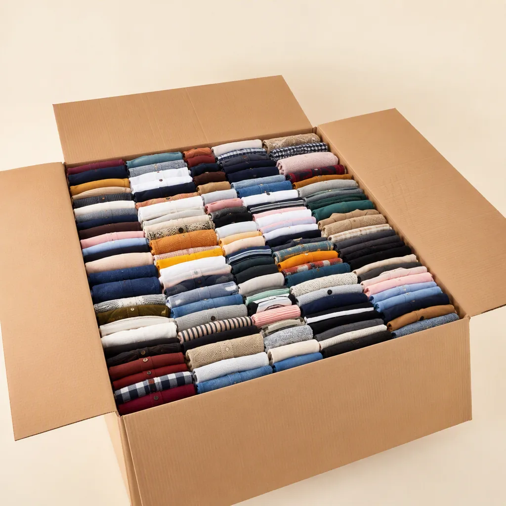 Paket Usaha Lamonte NEW PAKET EKSKLUSIF 65–75 pcs