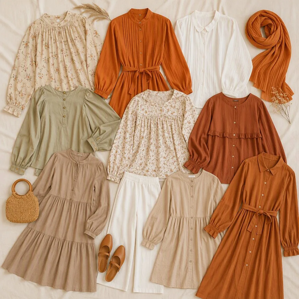 Produk Lamonte