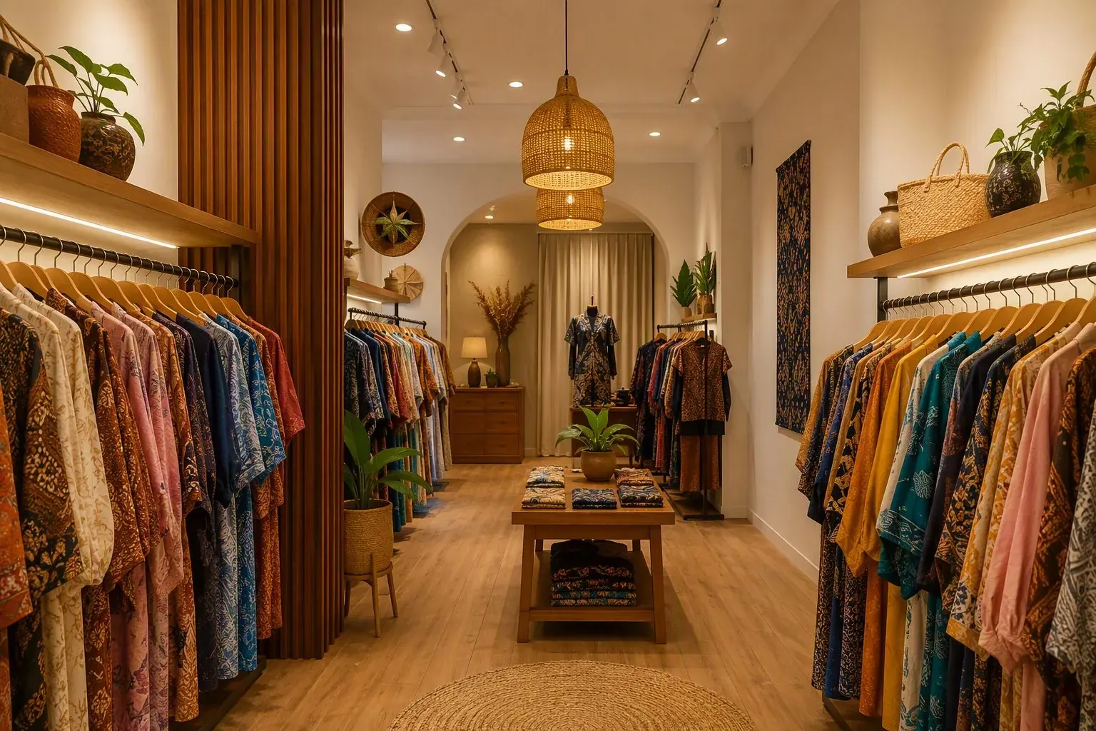 Produk Lamonte