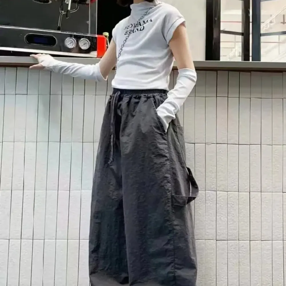 Pants Girl Beyond Funny Glaze