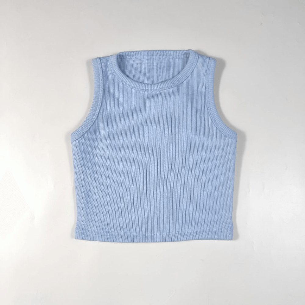 Tops Girls Minies Little Bumpy - Foto 5