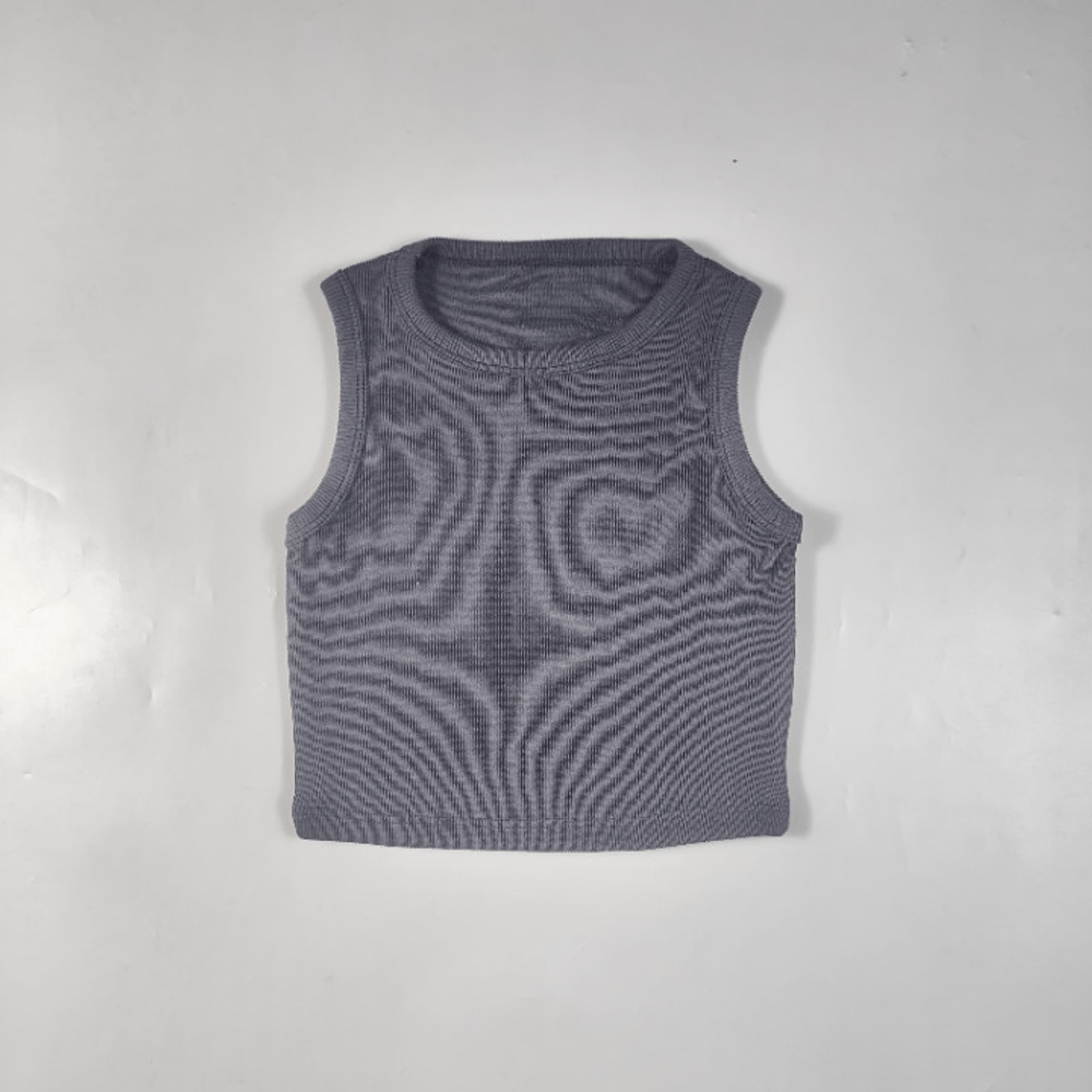 Tops Girls Minies Little Bumpy