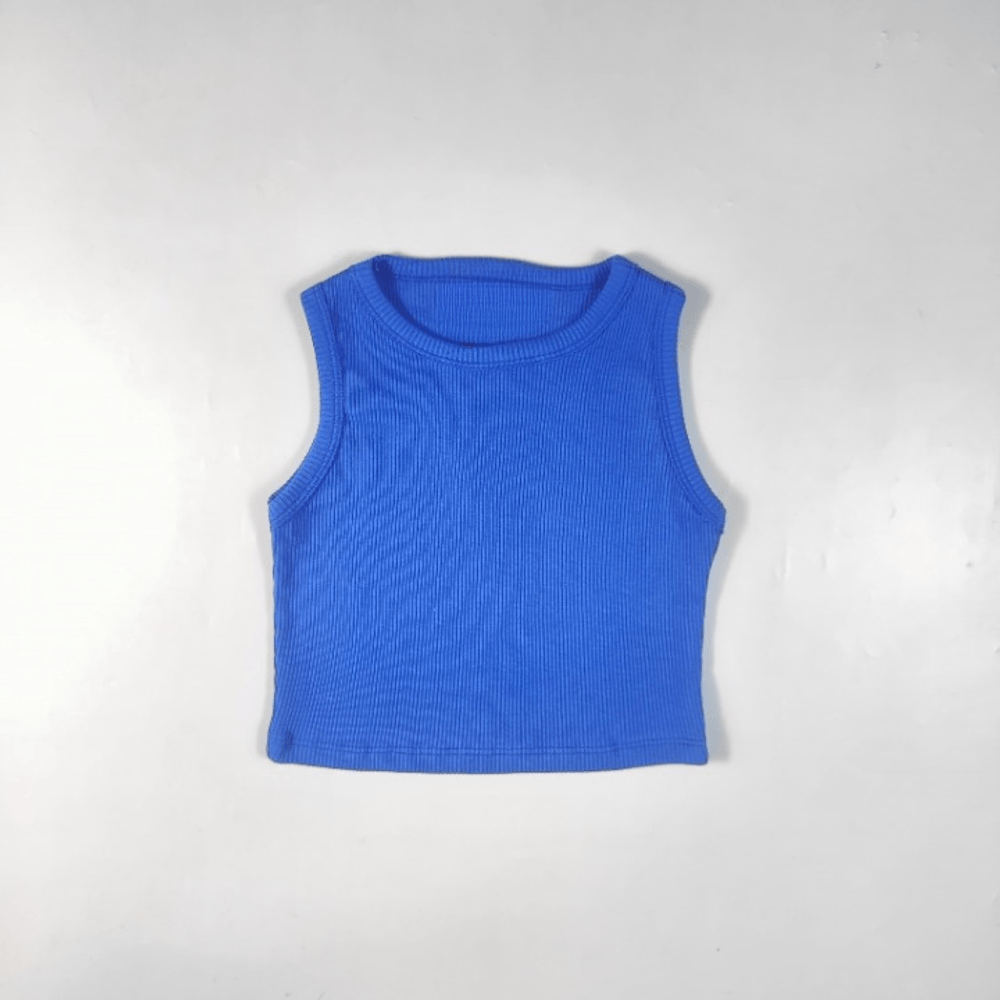 Tops Girls Minies Little Bumpy - Foto 3