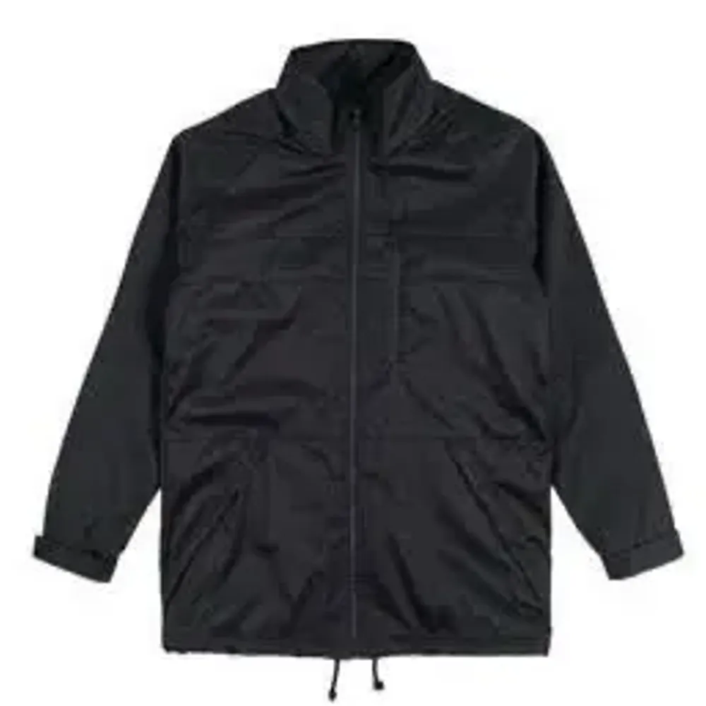 Jacket Stylish COOL Trendy