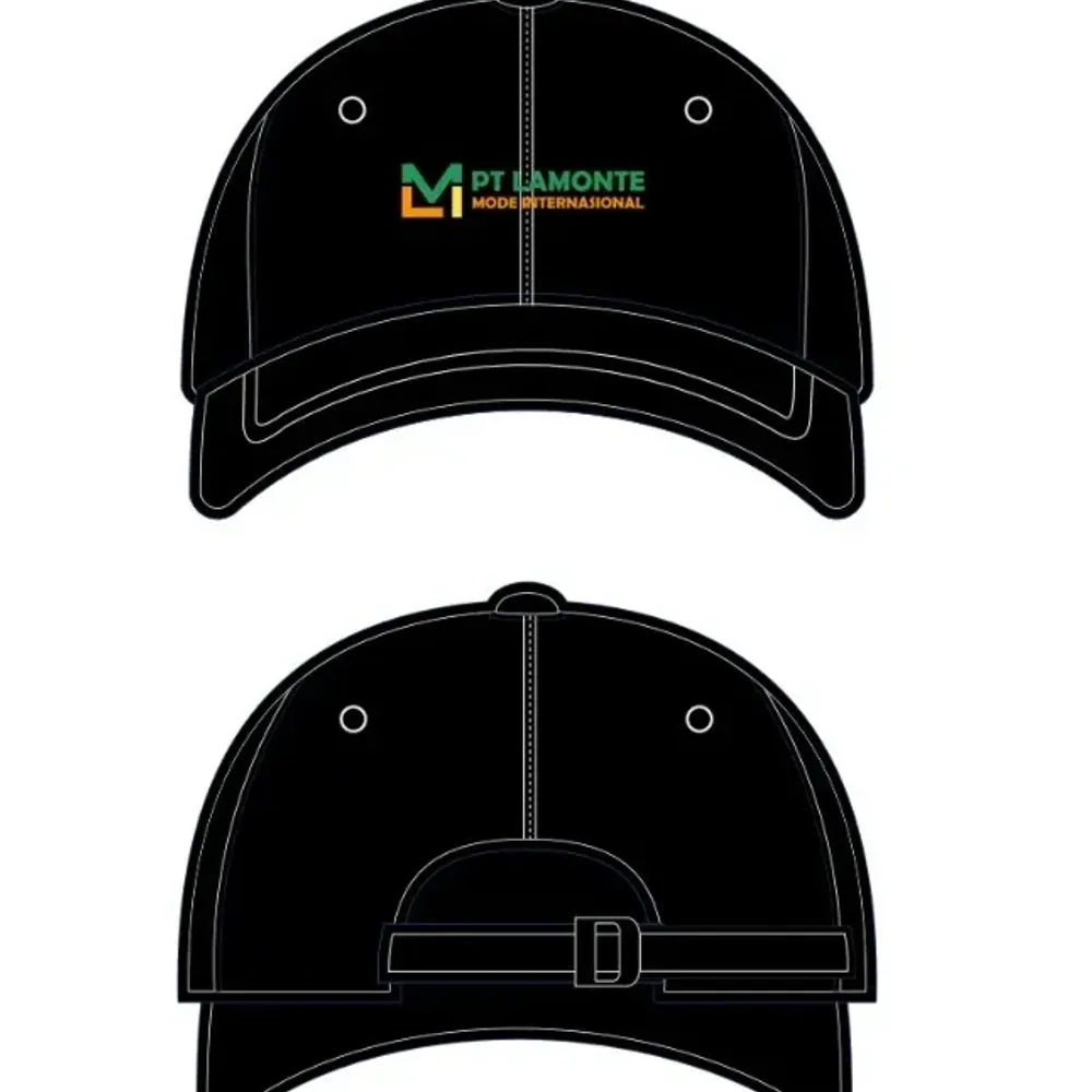 Street Rebel HAT