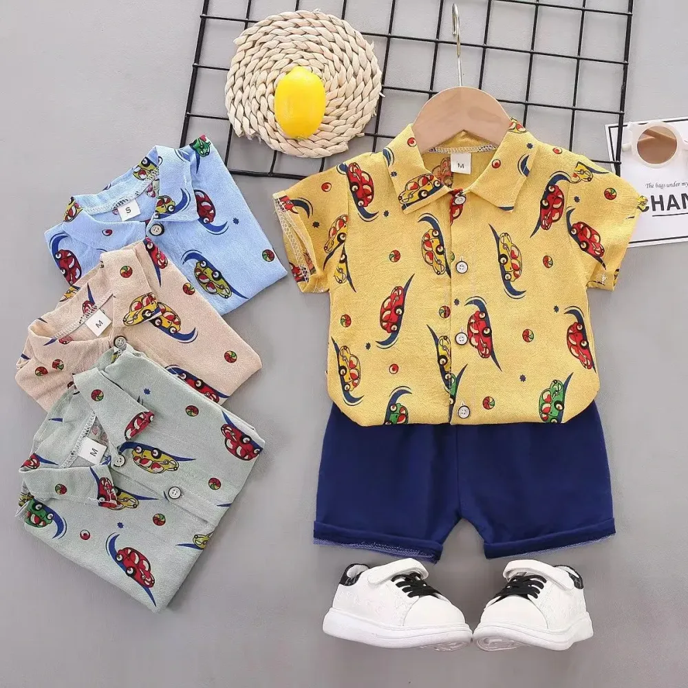 Set Boys Mcqueen Race Track Period