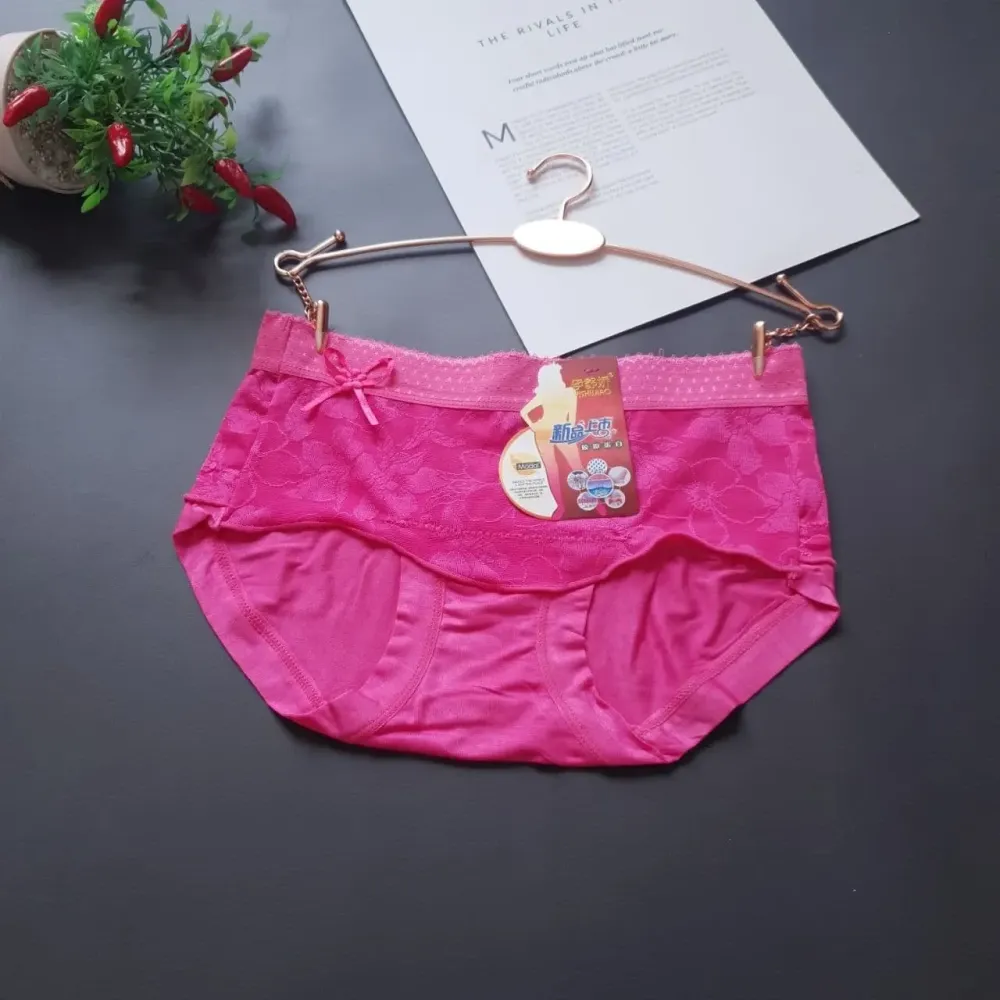 Underwear Pita Small