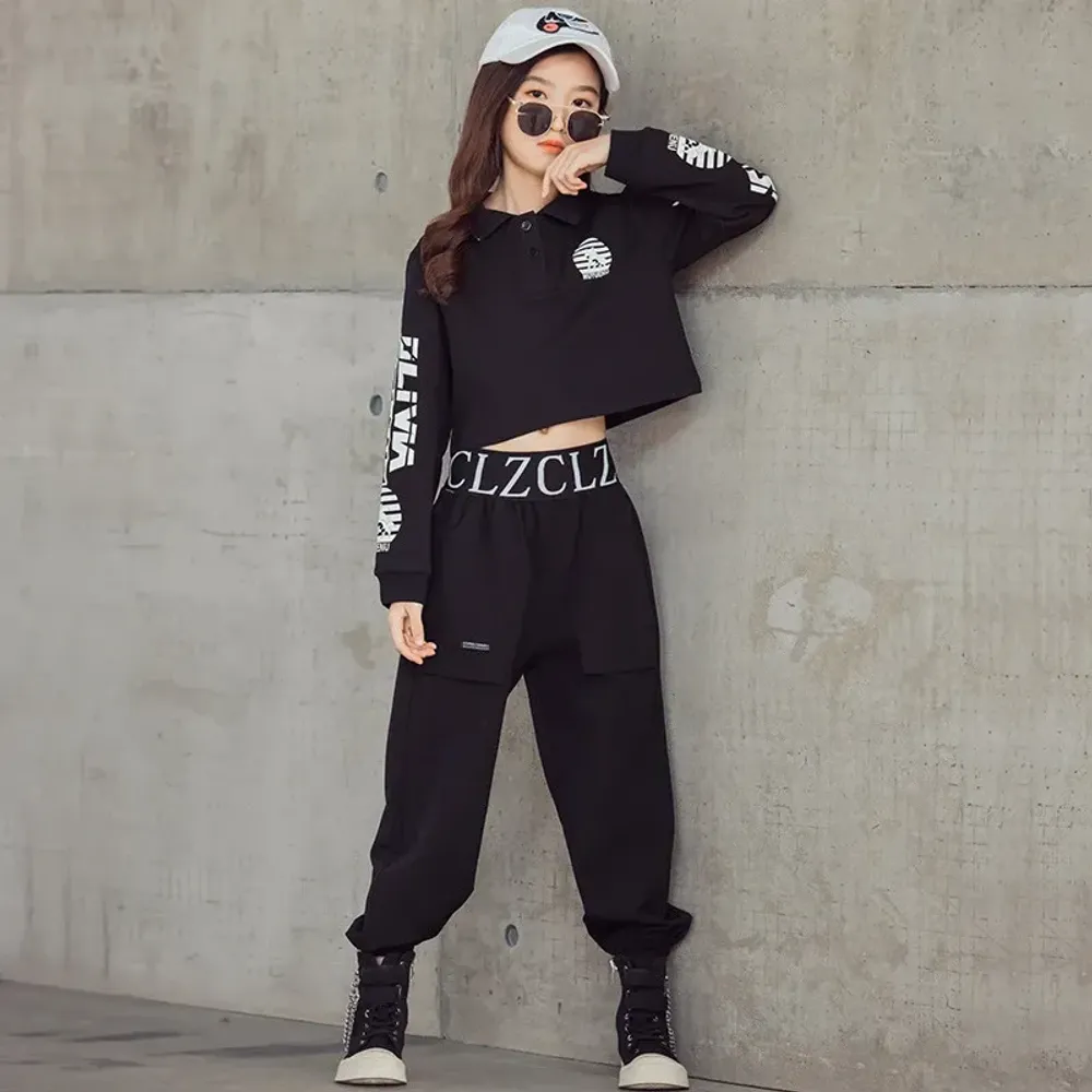 Set Trending Olivia Blaster