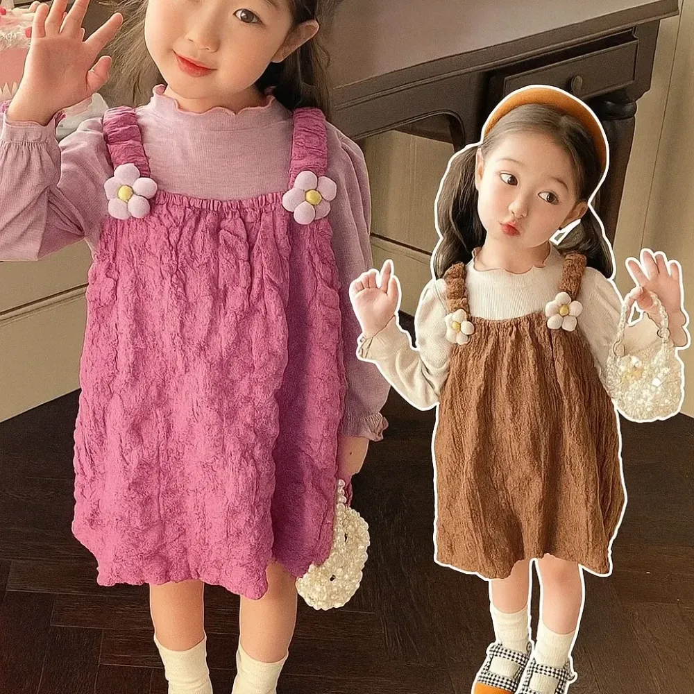 Dress Sugarplum Puffs 2 In 1 ( MIN 12 PCS )