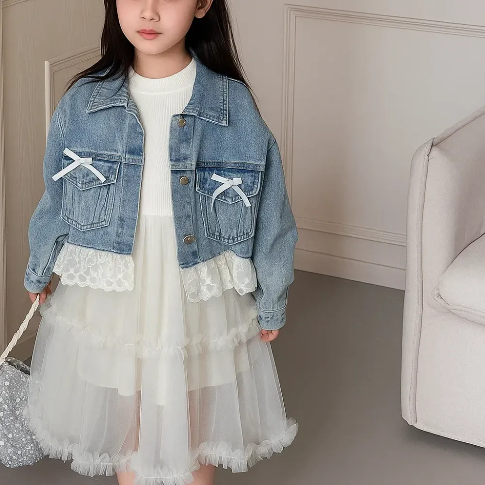 Dress Girl Prom Day Helo