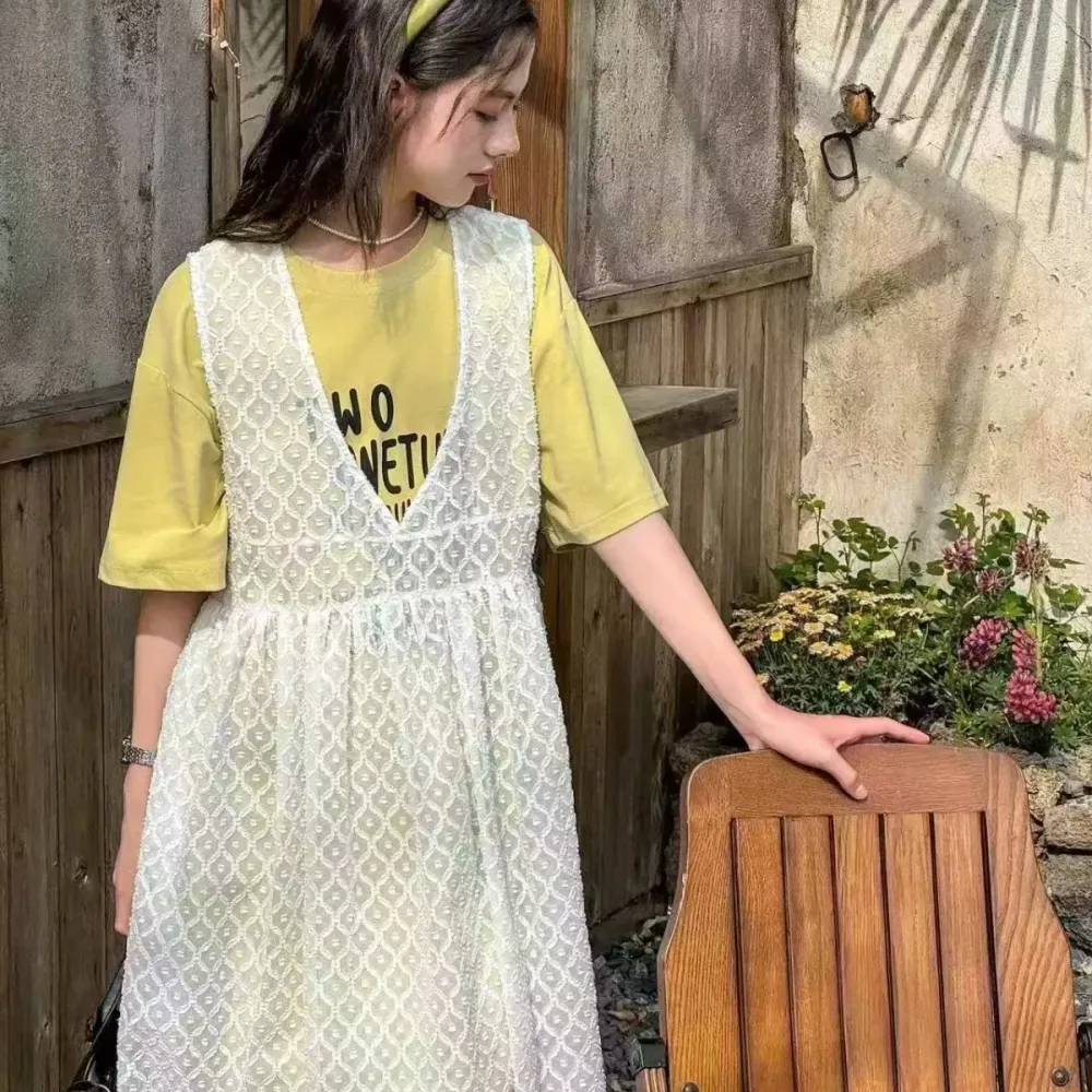 Dress Girl Dear Love Babe