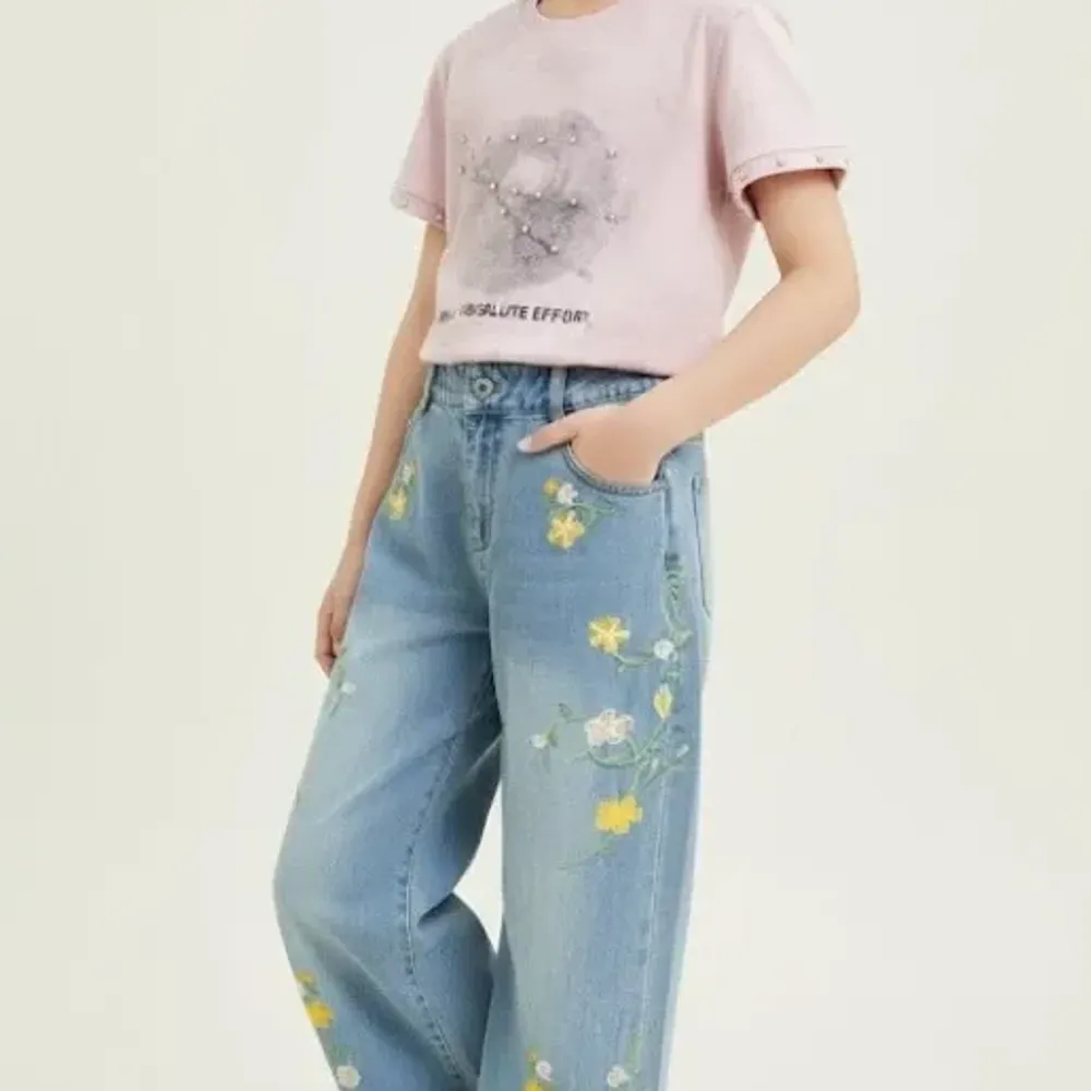 Set Girls Sunshine Cools Dusty