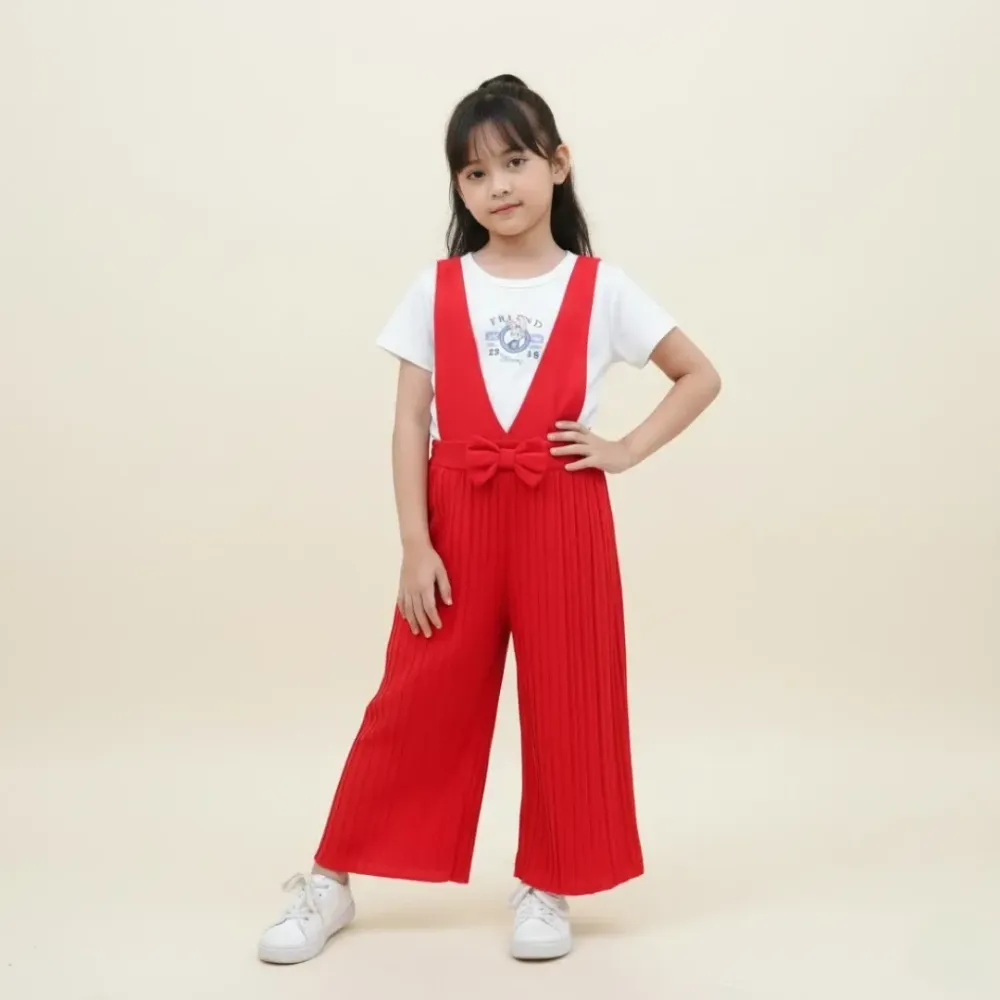 Set Girls Fleur Friand