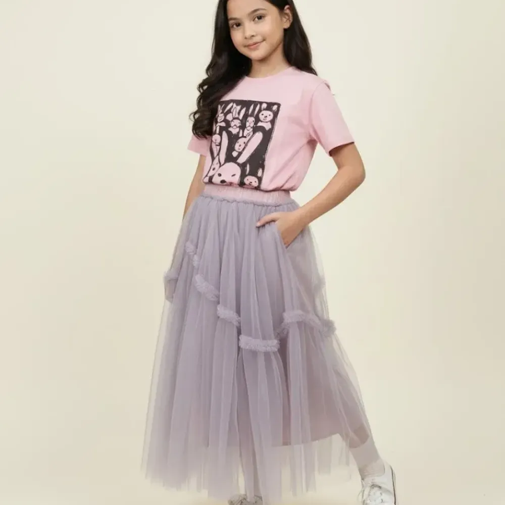 Set Girls Rosy Dreamer Candies - Foto 3