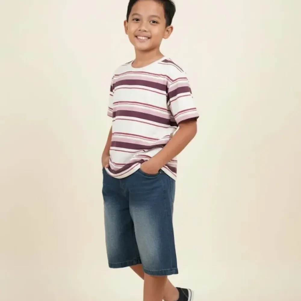 Set Boy Easy Cool Buddies - Foto 1