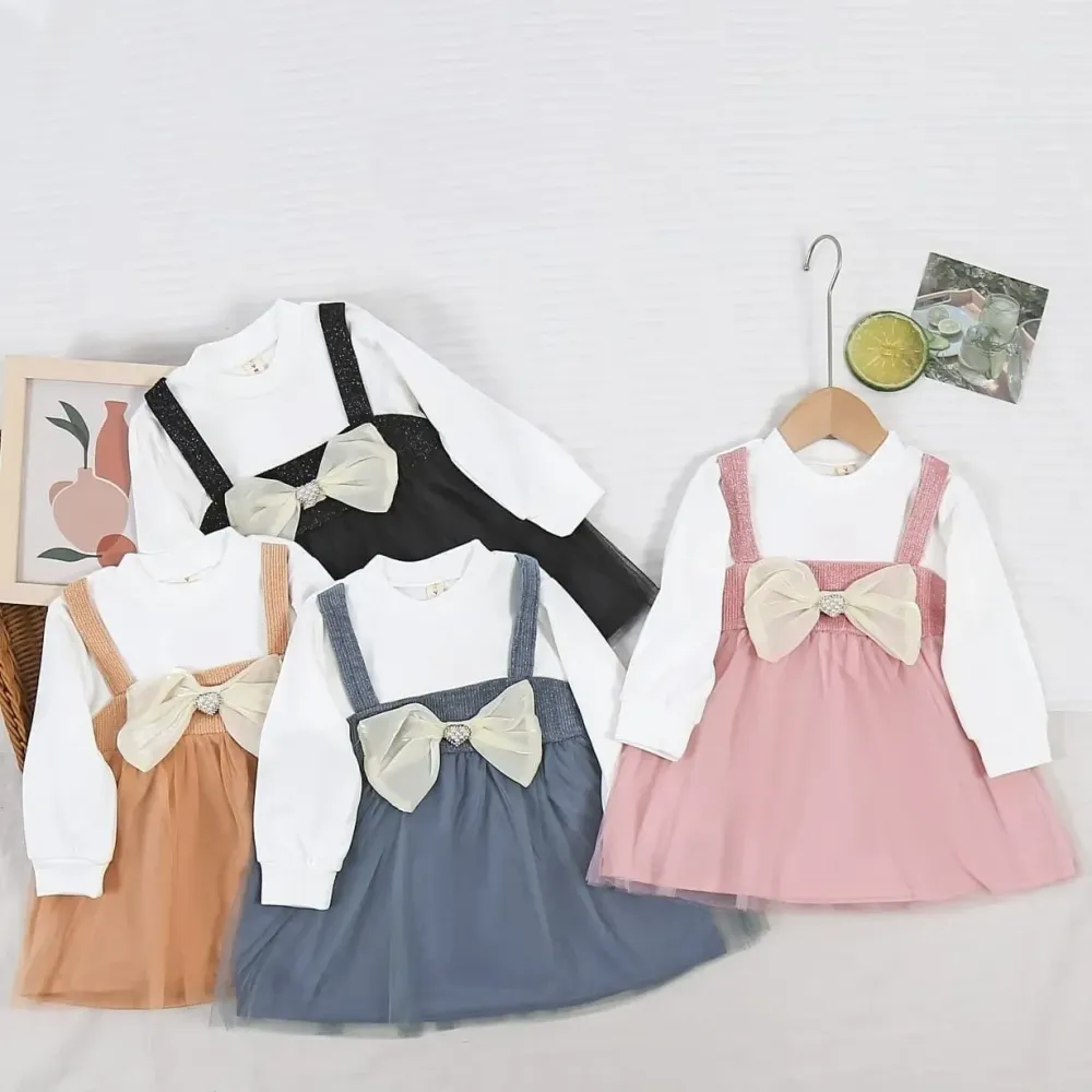 Dres Ribbon Furing On Chess