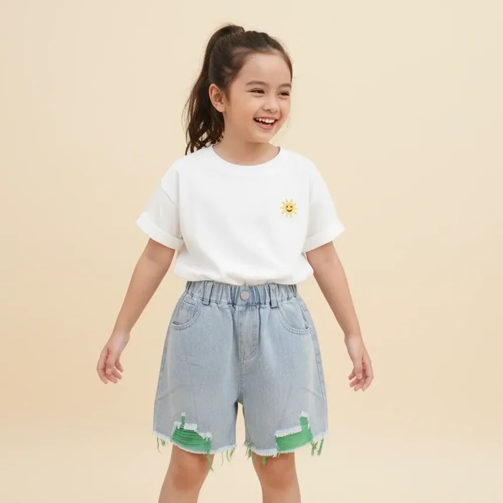 Pants Girl Love On Breaks