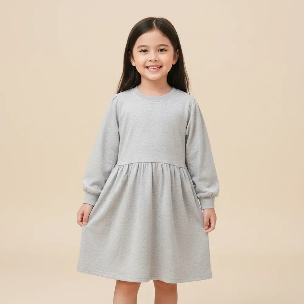 Dress Girl Coty Squad Near
