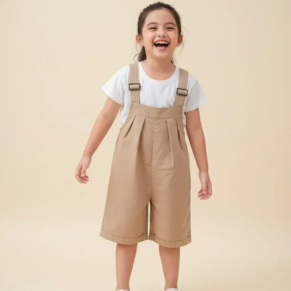 Set Girl Tavie Thread Mood