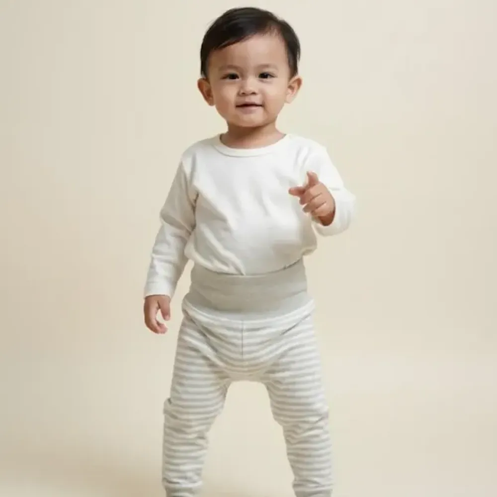 Celana Soft Blaster Kiddie