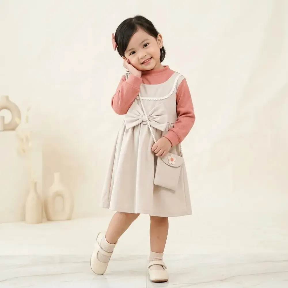 Dress Cute Twinkle Small