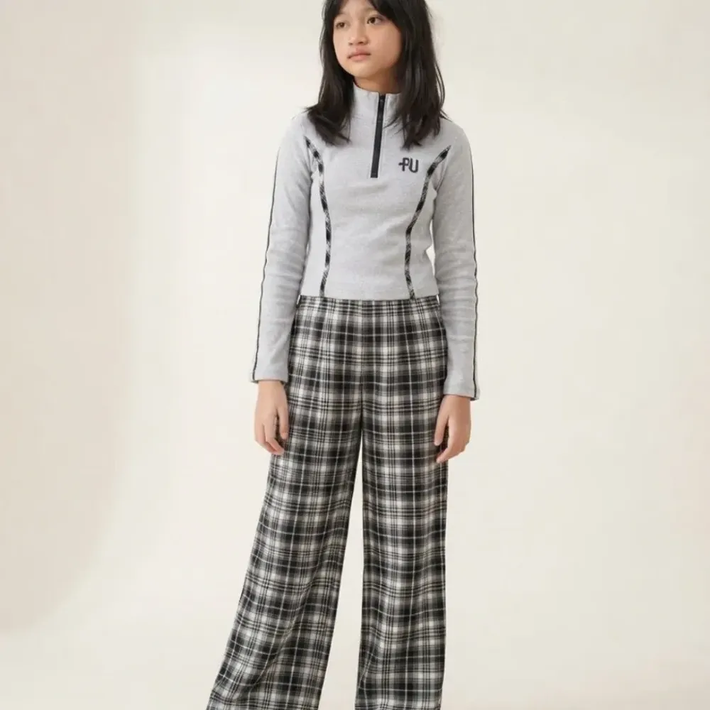 Set Girl Sport Caca Bons