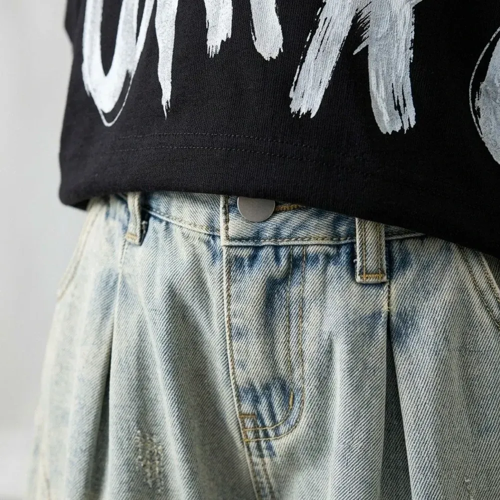 Set Boys Graphic Edge - Foto 4
