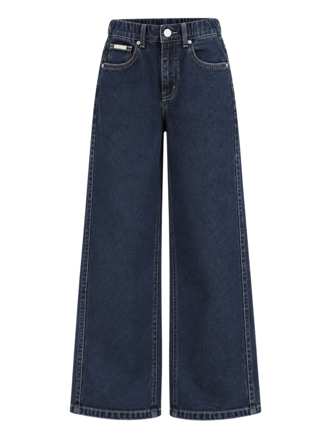 Pants Girls Cotton Dream Denim