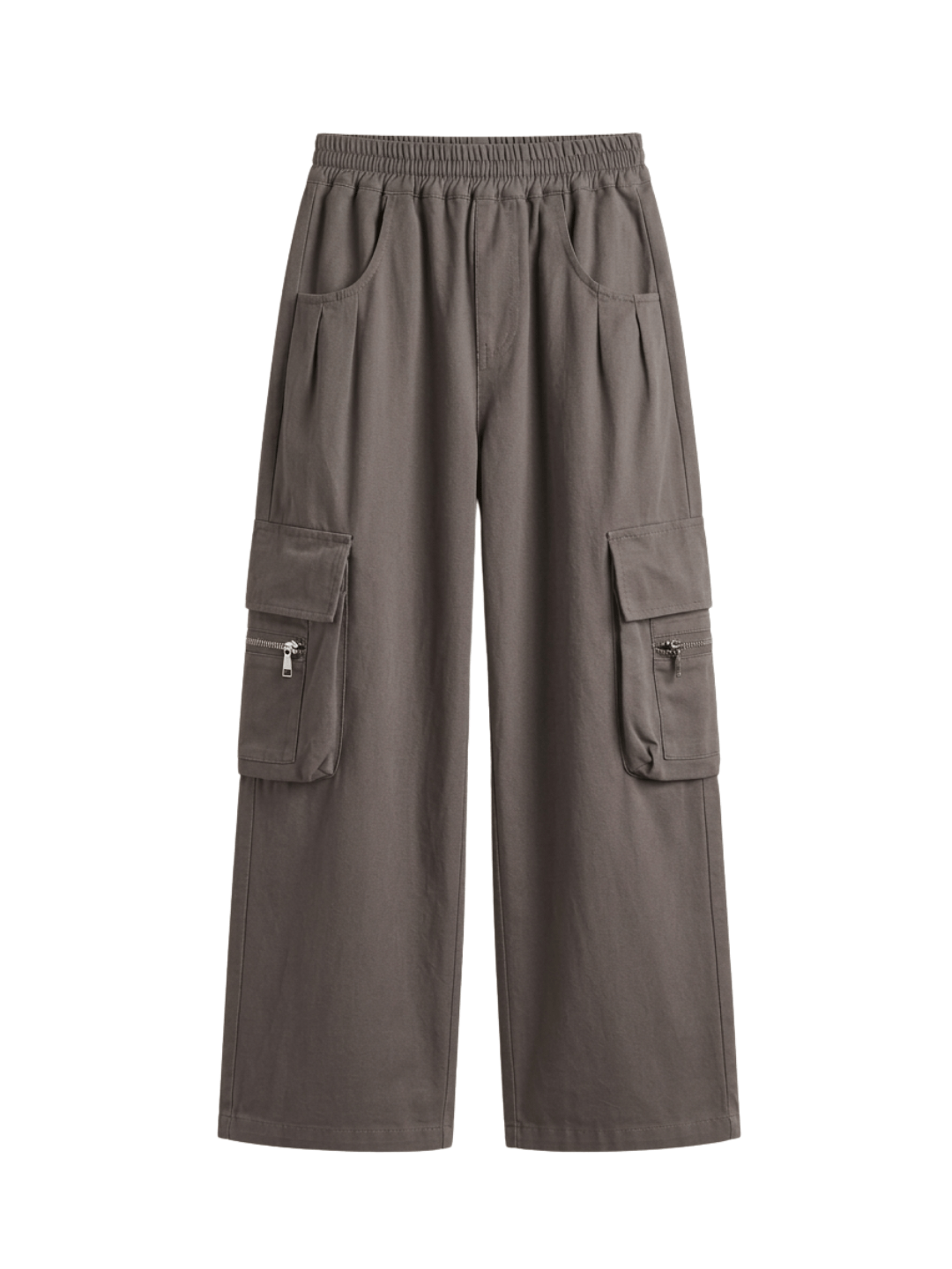 Pants Shade Make Glide