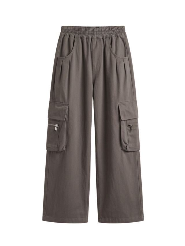 Pants Shade Make Glide