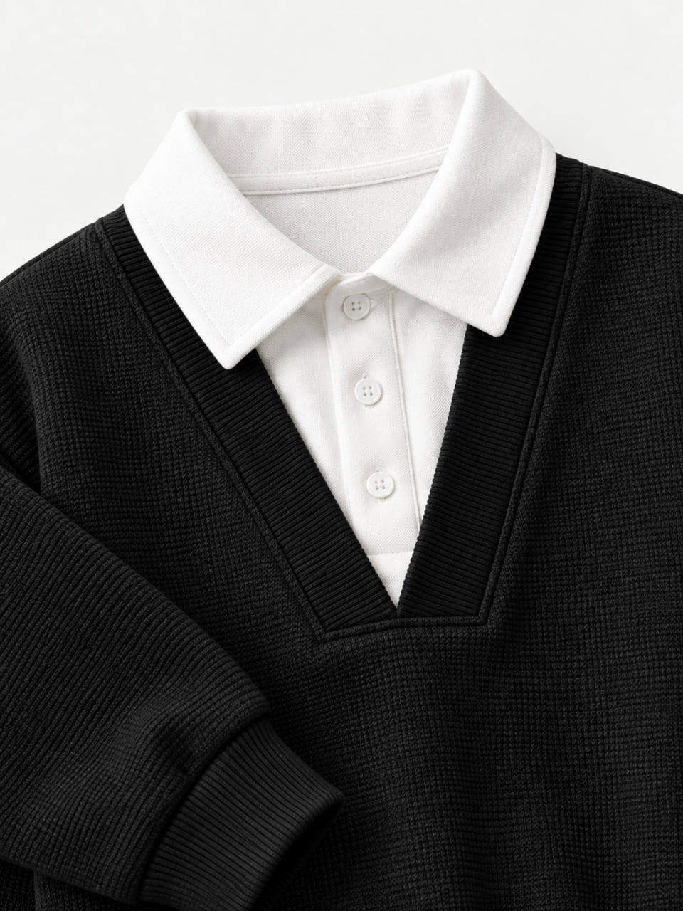 Set Boys Refined Archive