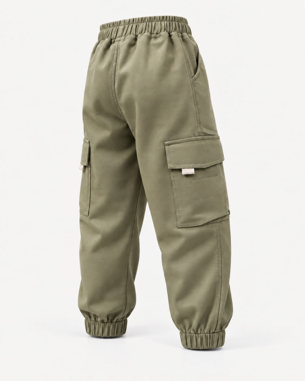 Pants Boys Tiny Cool Ace - Foto 4