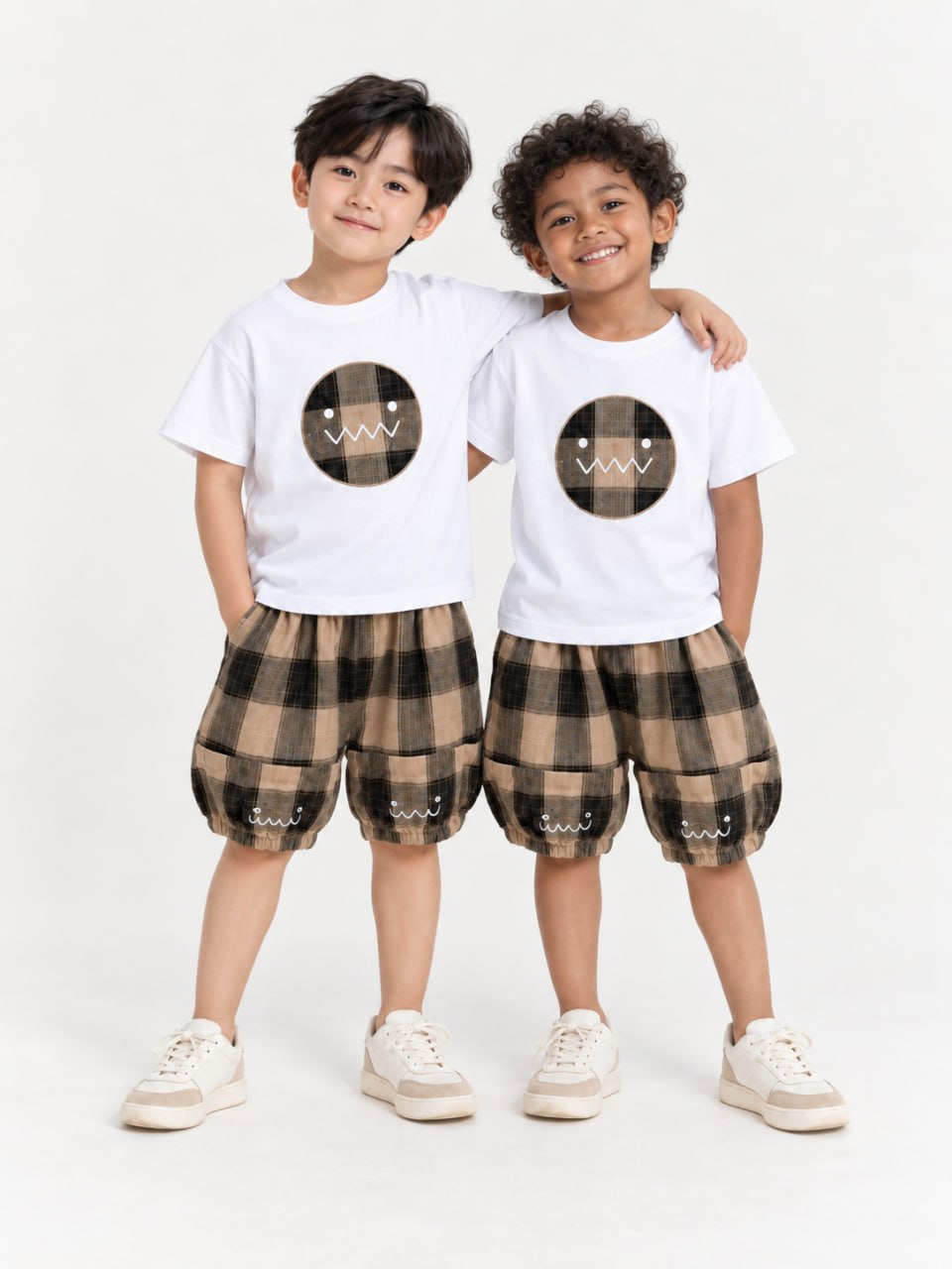 Set Boys Super Sport Energy - Foto 4